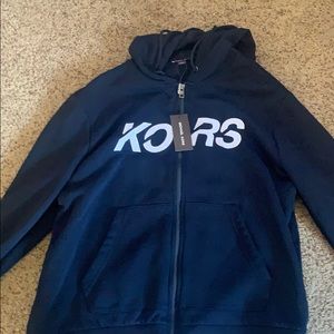 Michael Kors jacket